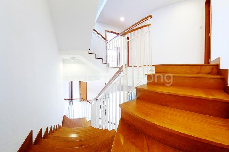 5 Bed Semi-Detached House (Landed) for Rent in  Bukit Villas - Image 10